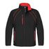 Men's Crew Softshell - CXJ-3